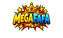 cara daftar slot pake dana